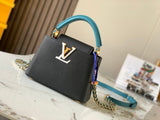 Amelia's Bag Gallery - LOV Bags - 1178