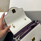 Amelia's Bag Gallery - VAR Bags - 185