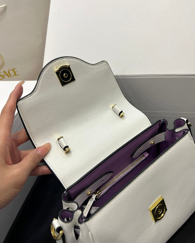 Amelia's Bag Gallery - VAR Bags - 185