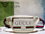 Amelia- GCI Bags - 1877