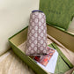 Amelia-i GUKI Women Bags - 1152