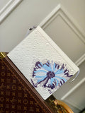 Glami-i LOV Wallets - 378