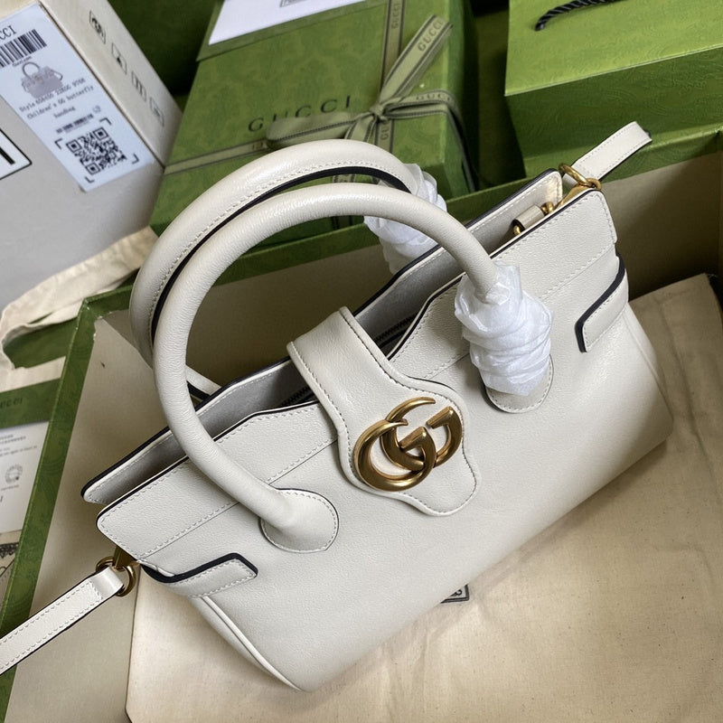 Amelia- GUKI Bags - 1761