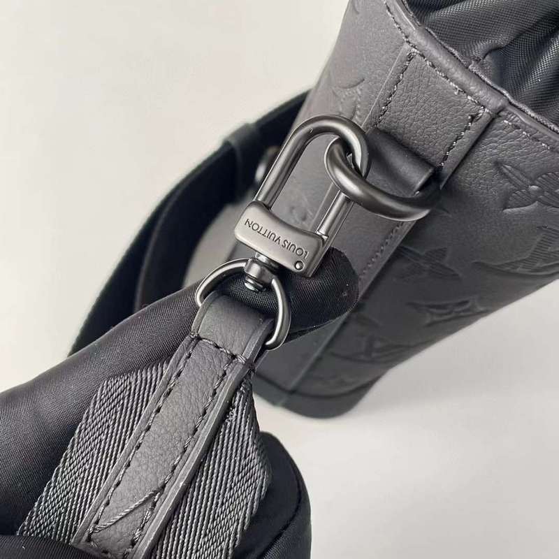Amelia- Lu-Vi bags - 11531