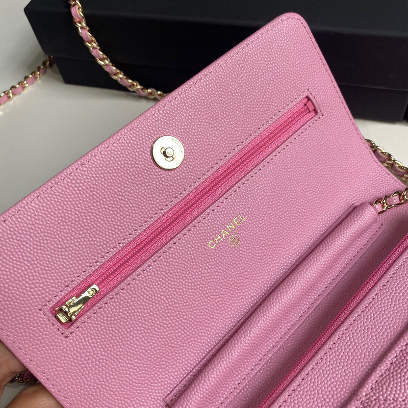 Amelia - CHL Bags - 2508