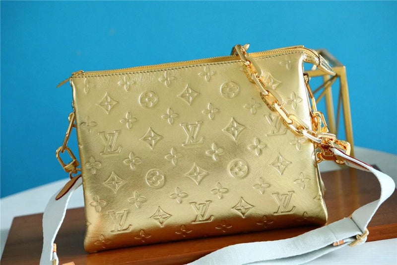 Amelia - LOV Lady Bags - 1545