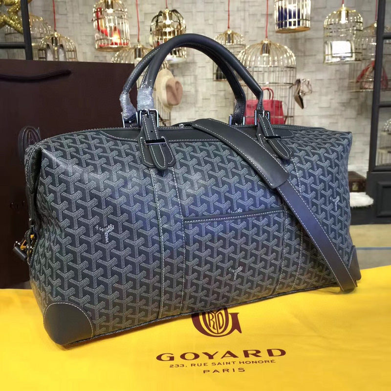 Amelia- G-YARD BAGS - 051