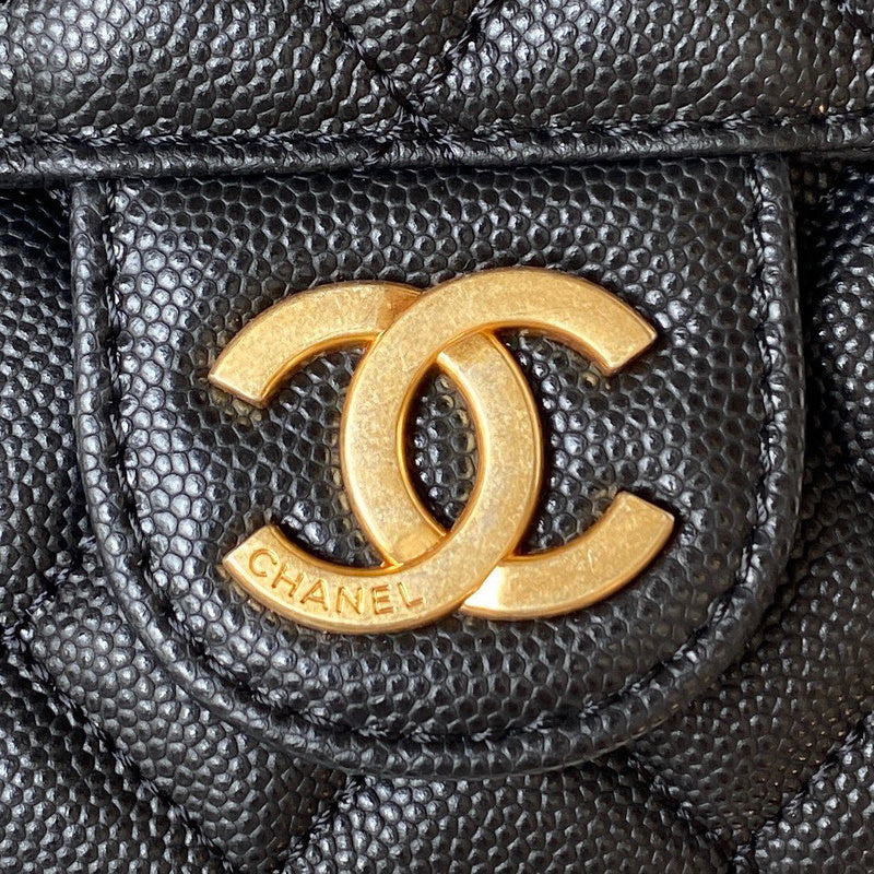 Amelia- CHL Bags - 7564