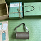 Amelia- GCI - GG WOMEN LUXURY BAGS - 024