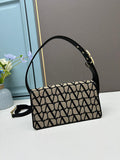 VAL LUXURY BAGS - FOR FASHION LOVERS  AFFORDABLE LUXURY BAGS- 166
