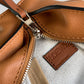 Amelia - LWO Bags - 058