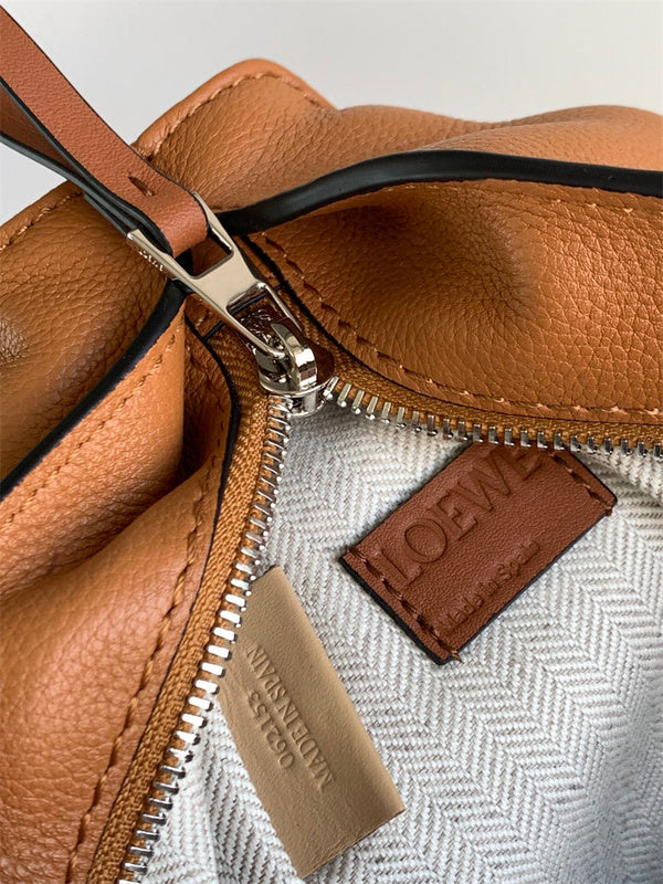 Amelia - LWO Bags - 058