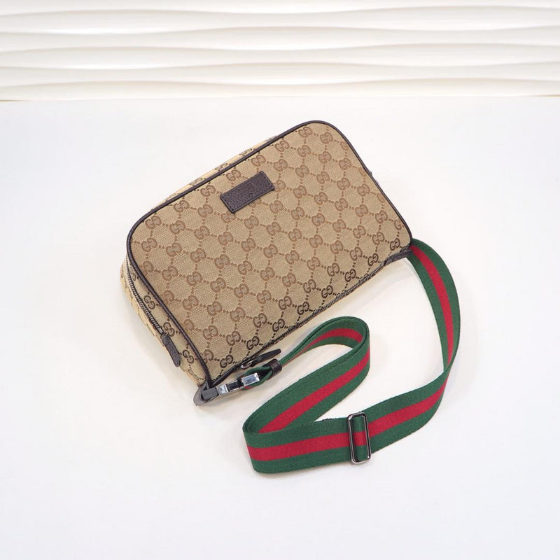 AmeliaLuxury - GCI Bags - 1148