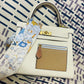 Amelia - HMS Bags - 1447