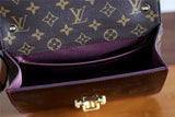 Amelia - LOV Lady Bags - 1676