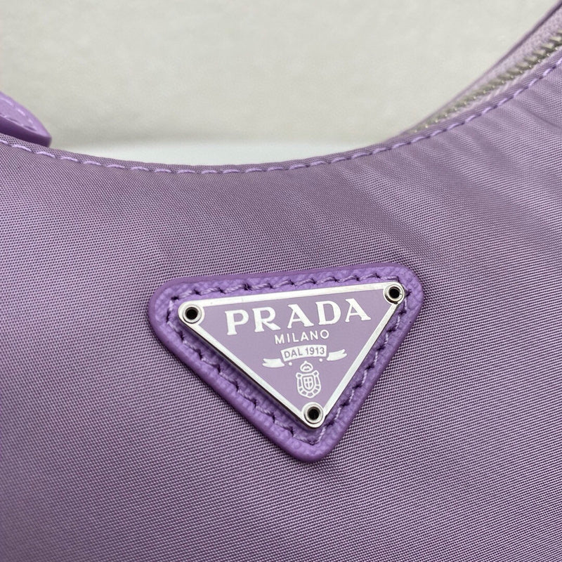 Reeby Bags - Prada Bags - 064