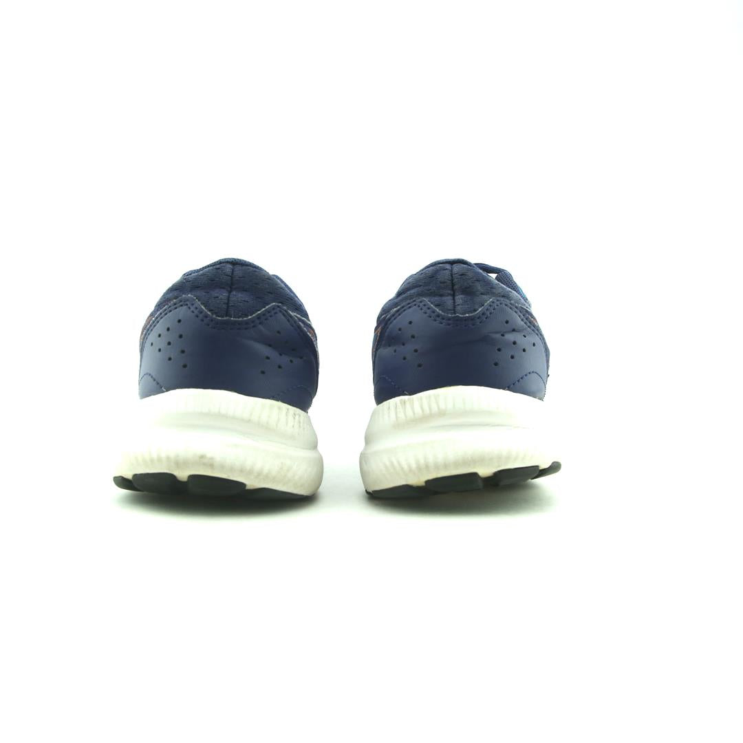 ASICS GEL CONTEND 8