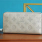 Fan Fashion Lu-Vi bags - 8985