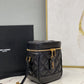 Amelia - YSL Bag - 2133