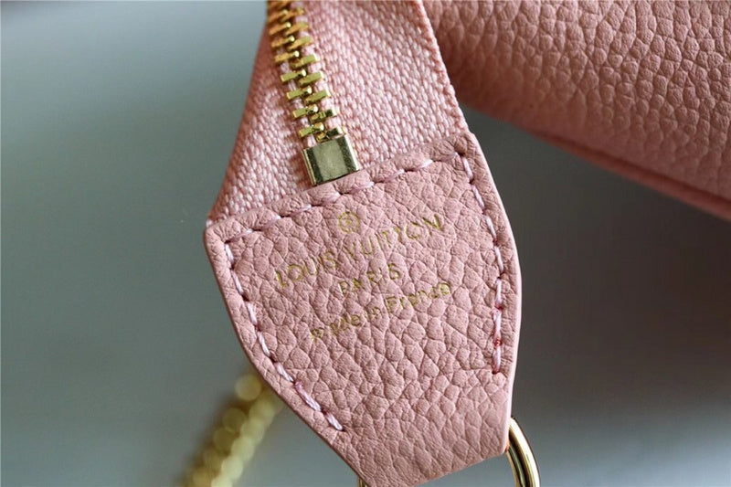 Amelia - LOV Lady Bags - 1401