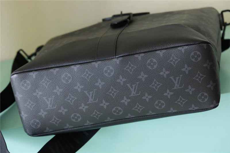 Glami-i LOV Men Business Bags - 044