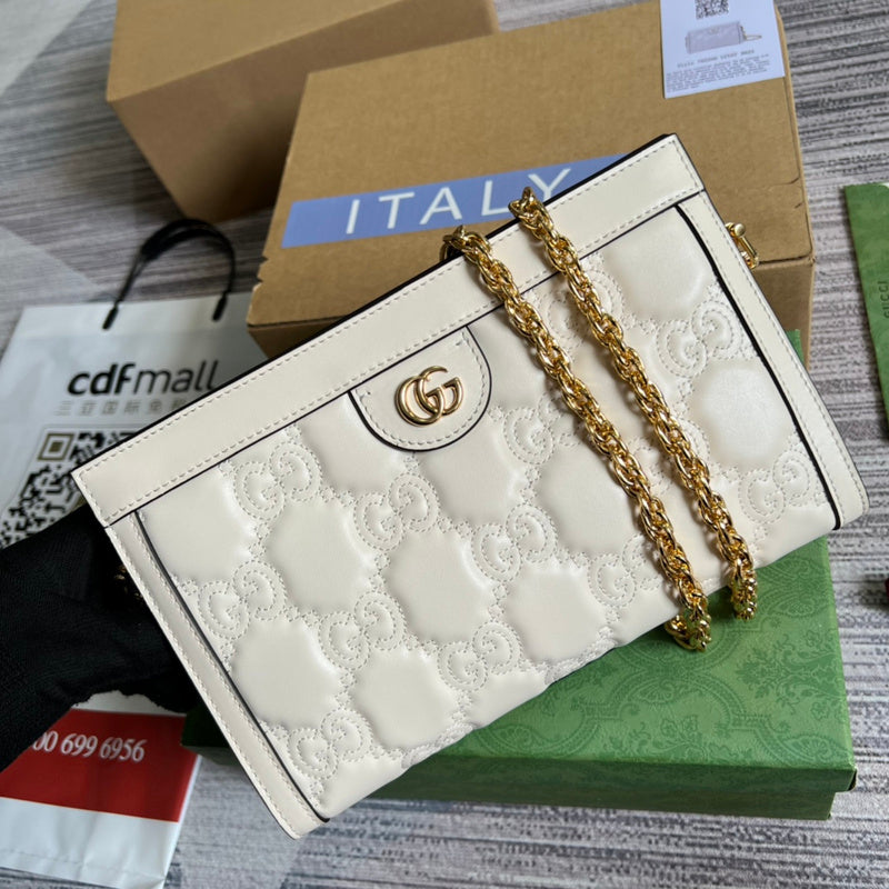 Amelia- GCI Bags - 5350