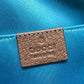 Amelia- GCI Bags - 4798