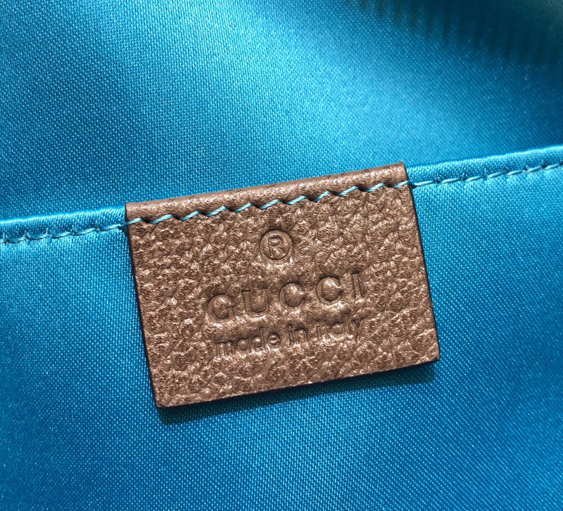 Amelia- GCI Bags - 4798