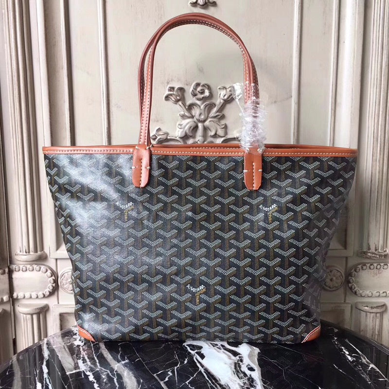 Amelia- G-YARD WOMEN LUXURY BAGS - 1540