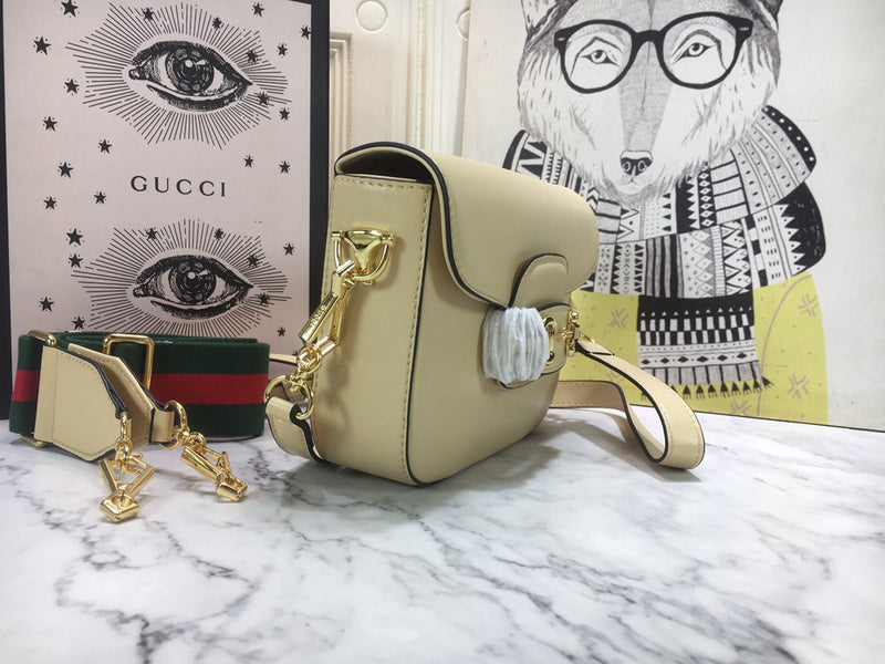 Amelia - GCI Bags - 10306