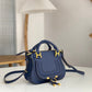 Amelia's Bag Gallery - CLE Bags - 359