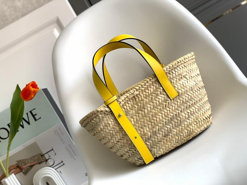 Amelia's Bag Gallery - LWO Bags - 954