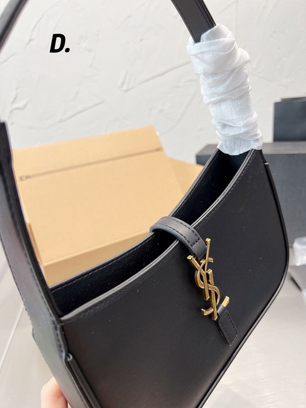 Amelia  - GCI Bags - 11906