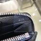 Amelia - PD Wallets - 082