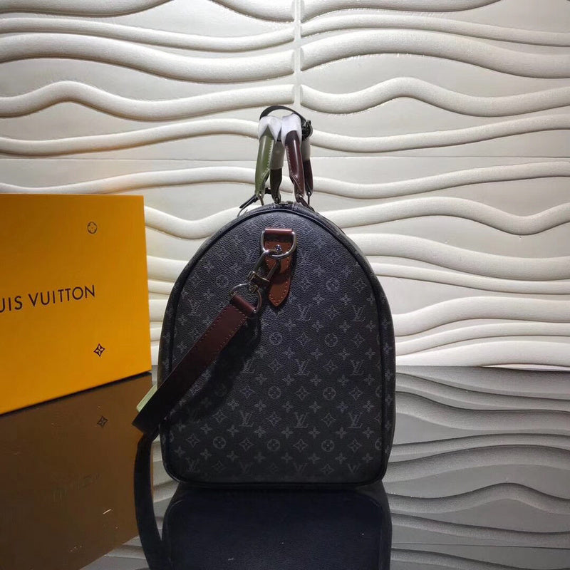 Amelia - LOV Travel Bags - 130