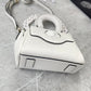 Amelia's Bag Gallery - VAR Bags - 239