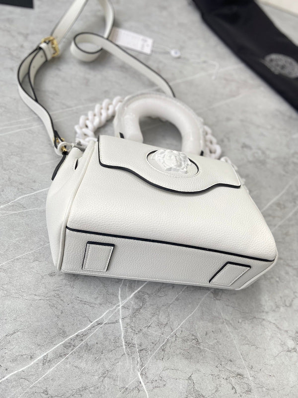 Amelia's Bag Gallery - VAR Bags - 239