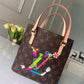 AmeliaLuxury - LOV Bags - 2870
