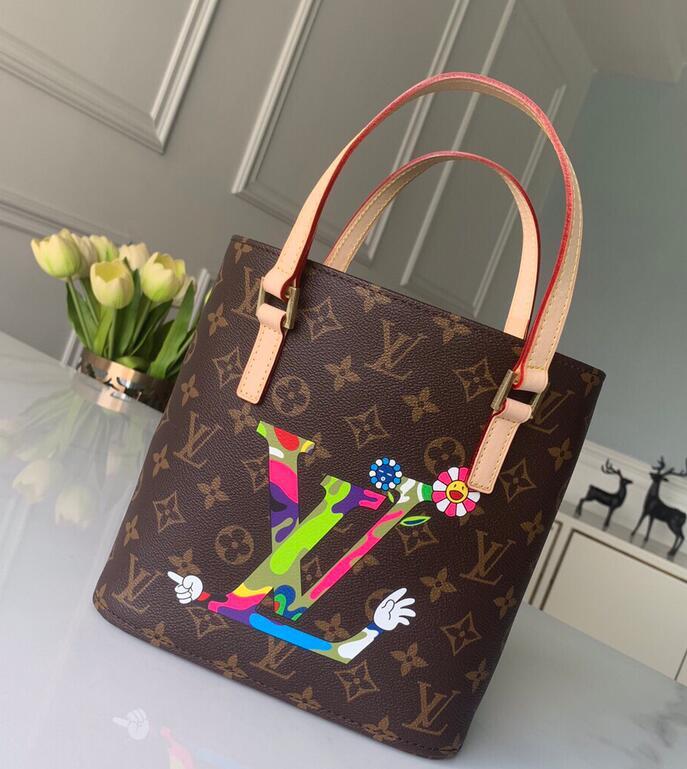 AmeliaLuxury - LOV Bags - 2870