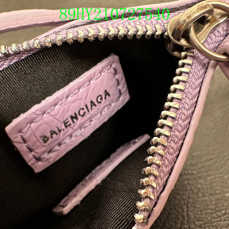 Amelia - BGA Bags - 1683