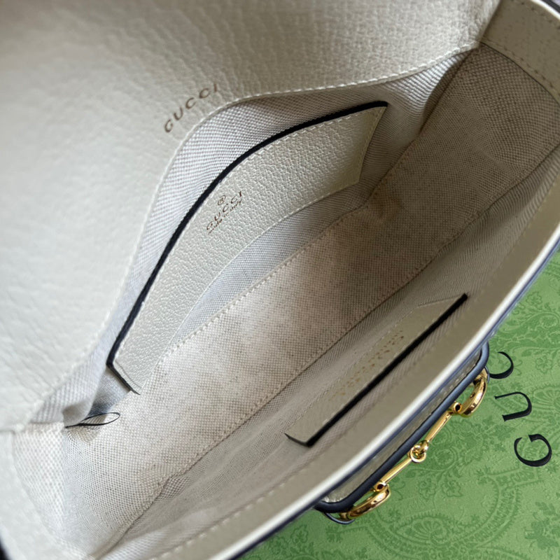 Amelia- GCI LUXURY LADY BAG - BRANDED BAGS FOR WOMEN - 497