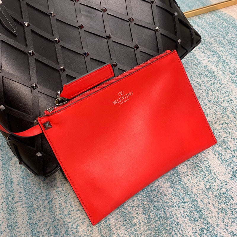 Amelia's Bag Gallery - VEL Bags - 1249