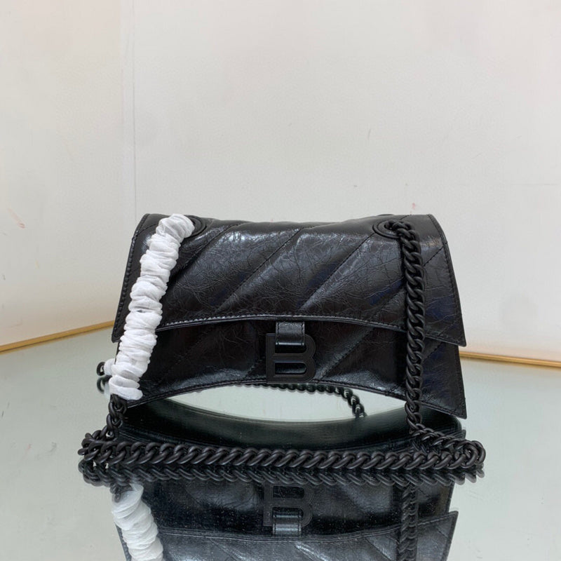 Amelia - BGA Bags - 2567