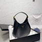 Camila Bags - Prada Bags - 640