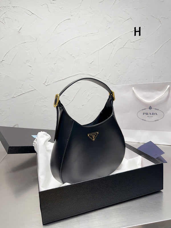 Camila Bags - Prada Bags - 640