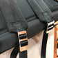 Amelia - PD Men Bags - 132