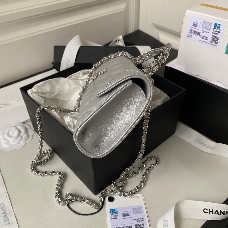 Amelia- CHL Bags - 7573