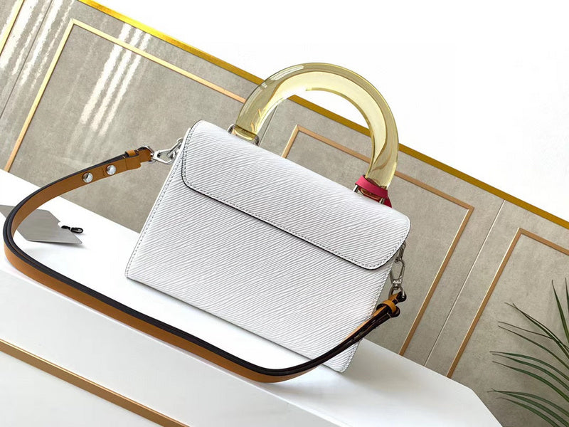Amelia - LV Bags - 13913