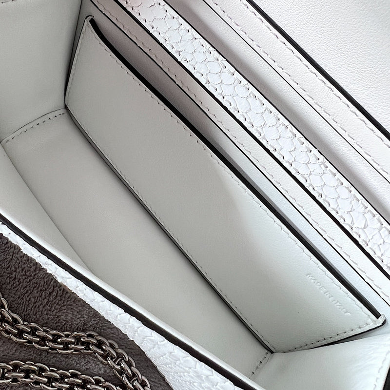 Amelia's Bag Gallery - VEL Bags - 993