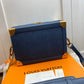 Amelia - LV Bags - 13178